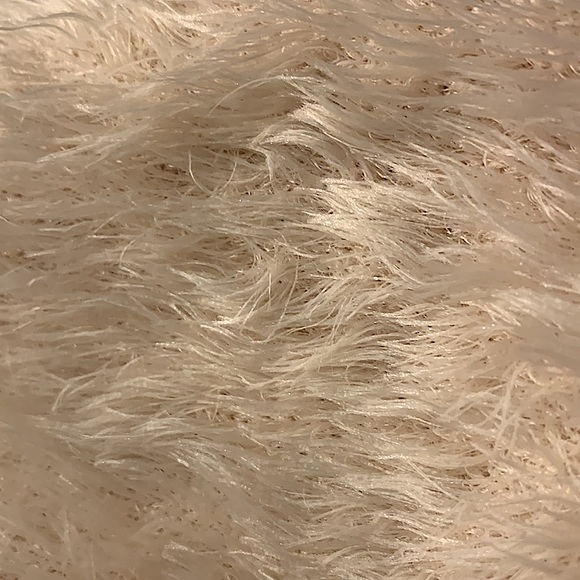 MissKoo Paris Sweater Coat - Picture 6 of 6